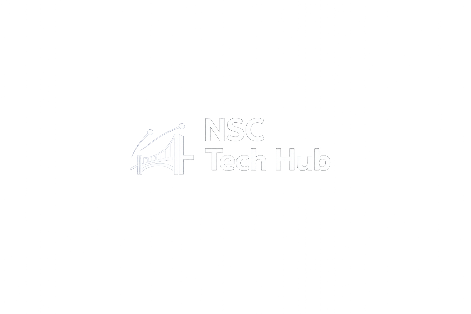 NSC Tech Hub Home